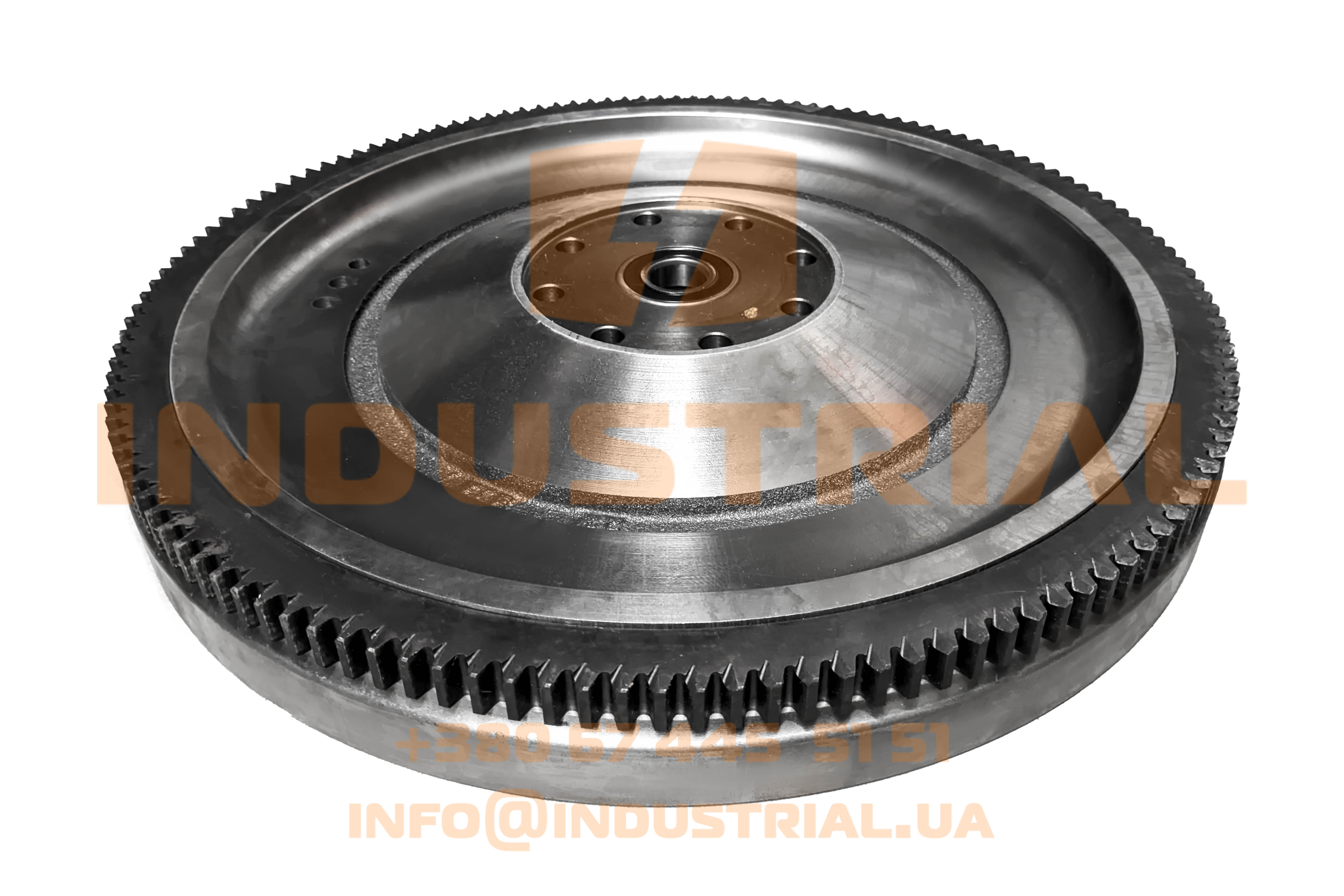 CNH 7207374 CNH INDUSTRIAL (IVECO)